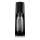 SodaStream TERRA BLACK - 1029662 - zdjęcie 2